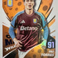 Topps Match Attax 2025/26 UCL Champions League - Scegli Card 251-459 Speciali.