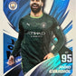 Topps Match Attax 2025/26 UCL Champions League - Scegli Card 251-459 Speciali.