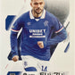 Topps Match Attax 2025/26 UCL Champions League - Scegli Card 251-459 Speciali.
