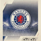 Topps Match Attax 2025/26 UCL Champions League - Scegli Card 251-459 Speciali.