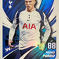 Topps Match Attax 2025/26 UCL Champions League - Scegli Card 251-459 Speciali.
