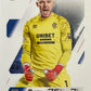 Topps Match Attax 2025/26 UCL Champions League - Scegli Card 251-459 Speciali.