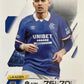 Topps Match Attax 2025/26 UCL Champions League - Scegli Card 251-459 Speciali.