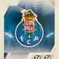 Topps Match Attax 2025/26 UCL Champions League - Scegli Card 251-459 Speciali.