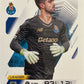 Topps Match Attax 2025/26 UCL Champions League - Scegli Card 251-459 Speciali.