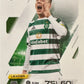 Topps Match Attax 2025/26 UCL Champions League - Scegli Card 251-459 Speciali.