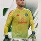 Topps Match Attax 2025/26 UCL Champions League - Scegli Card 251-459 Speciali.