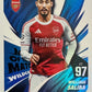 Topps Match Attax 2025/26 UCL Champions League - Scegli Card 251-459 Speciali.