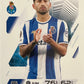 Topps Match Attax 2025/26 UCL Champions League - Scegli Card 251-459 Speciali.