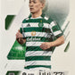 Topps Match Attax 2025/26 UCL Champions League - Scegli Card 251-459 Speciali.