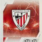 Topps Match Attax 2025/26 UCL Champions League - Scegli Card 251-459 Speciali.