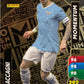 Panini Calciatori Adrenalyn XL 2025-26 card Momentum Extra Gold Mitici Invincibile a scelta