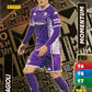 Panini Calciatori Adrenalyn XL 2025-26 card Momentum Extra Gold Mitici Invincibile a scelta