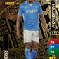 Panini Calciatori Adrenalyn XL 2025-26 card Momentum Extra Gold Mitici Invincibile a scelta