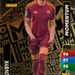 Panini Calciatori Adrenalyn XL 2025-26 card Momentum Extra Gold Mitici Invincibile a scelta