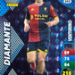 Panini Calciatori Adrenalyn XL 2025-26 card triade/diamante a scelta N. 301-400