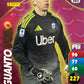 Panini Calciatori Adrenalyn XL 2025-26 card triade/diamante a scelta N. 301-400