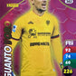 Panini Calciatori Adrenalyn XL 2025-26 card triade/diamante a scelta N. 301-400