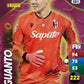 Panini Calciatori Adrenalyn XL 2025-26 card triade/diamante a scelta N. 301-400