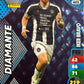 Panini Calciatori Adrenalyn XL 2025-26 card Air Force/Influencer/Impatto/Stella N. 401-478