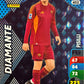 Panini Calciatori Adrenalyn XL 2025-26 card Air Force/Influencer/Impatto/Stella N. 401-478