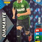 Panini Calciatori Adrenalyn XL 2025-26 card Air Force/Influencer/Impatto/Stella N. 401-478
