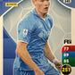 Panini Calciatori Adrenalyn XL 2025-26 card base logo a scelta N. 201-300