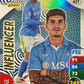 Panini Calciatori Adrenalyn XL 2025-26 card Air Force/Influencer/Impatto/Stella N. 401-478