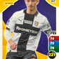 Panini Calciatori Adrenalyn XL 2025-26 card base logo a scelta N. 201-300