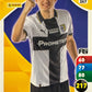 Panini Calciatori Adrenalyn XL 2025-26 card base logo a scelta N. 201-300