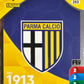 Panini Calciatori Adrenalyn XL 2025-26 card base logo a scelta N. 201-300