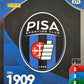 Panini Calciatori Adrenalyn XL 2025-26 card base logo a scelta N. 201-300