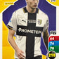 Panini Calciatori Adrenalyn XL 2025-26 card base logo a scelta N. 201-300