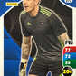 Panini Calciatori Adrenalyn XL 2025-26 card base logo a scelta N. 201-300