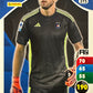 Panini Calciatori Adrenalyn XL 2025-26 card base logo a scelta N. 201-300