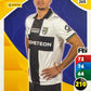 Panini Calciatori Adrenalyn XL 2025-26 card base logo a scelta N. 201-300