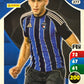 Panini Calciatori Adrenalyn XL 2025-26 card base logo a scelta N. 201-300