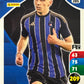 Panini Calciatori Adrenalyn XL 2025-26 card base logo a scelta N. 201-300