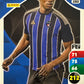 Panini Calciatori Adrenalyn XL 2025-26 card base logo a scelta N. 201-300