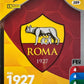 Panini Calciatori Adrenalyn XL 2025-26 card base logo a scelta N. 201-300