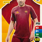 Panini Calciatori Adrenalyn XL 2025-26 card triade/diamante a scelta N. 301-400
