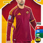Panini Calciatori Adrenalyn XL 2025-26 card base logo a scelta N. 201-300