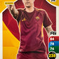 Panini Calciatori Adrenalyn XL 2025-26 card base logo a scelta N. 201-300