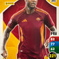 Panini Calciatori Adrenalyn XL 2025-26 card base logo a scelta N. 201-300
