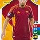 Panini Calciatori Adrenalyn XL 2025-26 card base logo a scelta N. 201-300
