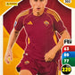 Panini Calciatori Adrenalyn XL 2025-26 card triade/diamante a scelta N. 301-400