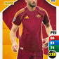 Panini Calciatori Adrenalyn XL 2025-26 card triade/diamante a scelta N. 301-400