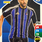 Panini Calciatori Adrenalyn XL 2025-26 card base logo a scelta N. 201-300
