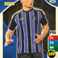 Panini Calciatori Adrenalyn XL 2025-26 card base logo a scelta N. 201-300