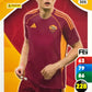 Panini Calciatori Adrenalyn XL 2025-26 card triade/diamante a scelta N. 301-400